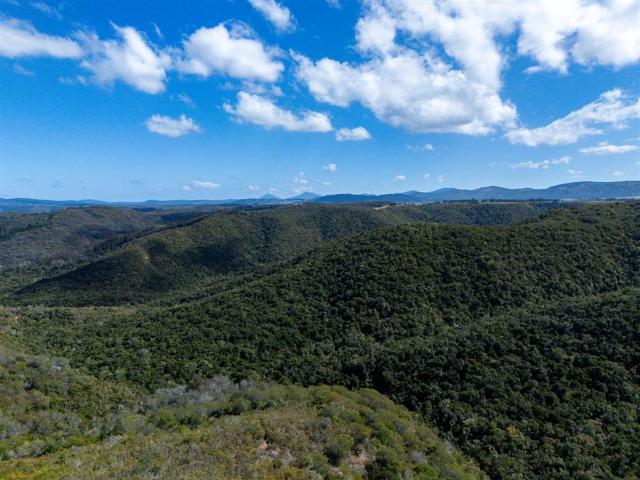 Land for sale in Groot Brak Rivier, Western Cape