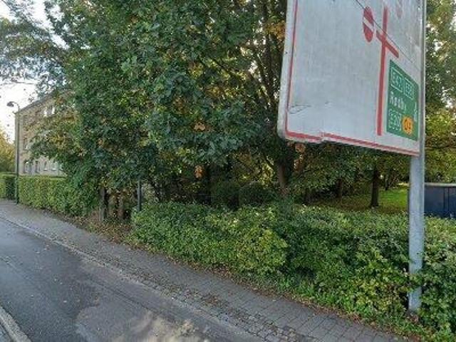 Erhvervsejendom til leje i Kongens Lyngby  , Brøndby