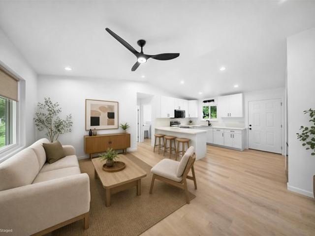 House for sale in Pahoa, Hawaiʻi County