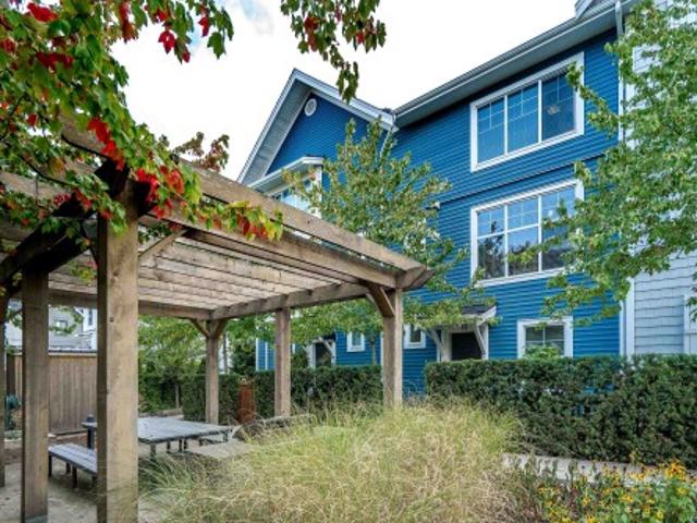 Townhouse for sale in Township of Langley, Metro Vancouver Regional District