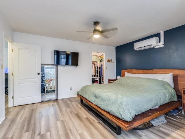 Townhouse for sale in Maple Ridge, British Columbia