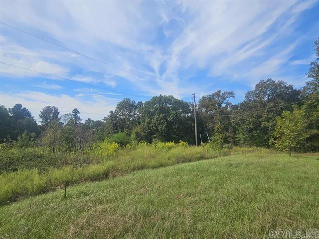 Land for sale in Ark
