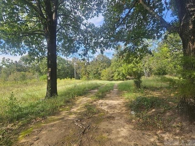 Land for sale in Ark