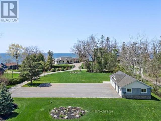 House for sale in Durham, Ontario
