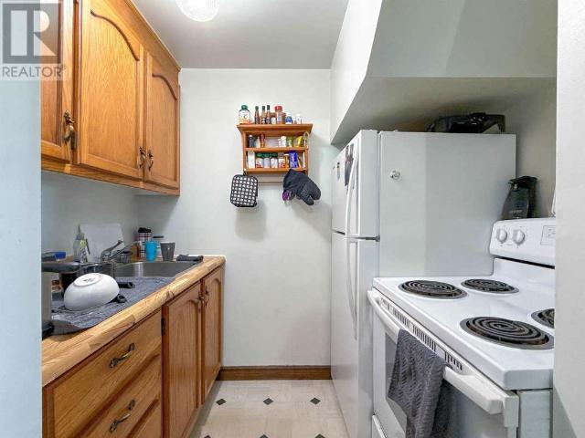 Property for sale in Montague, Prince Edward Island