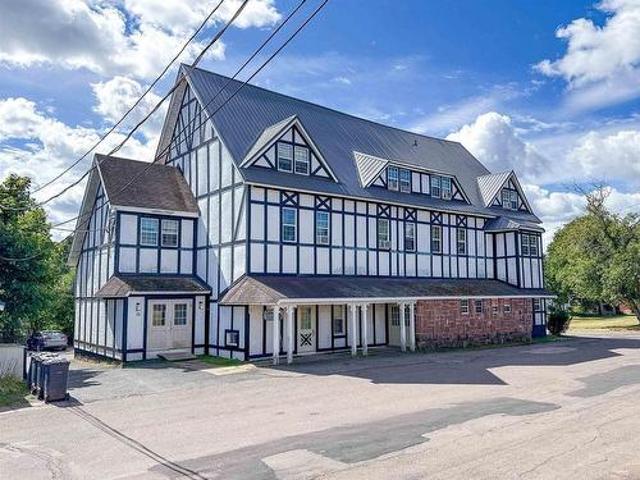 Property for sale in Montague, Prince Edward Island