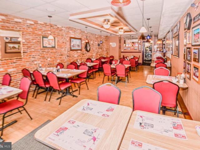 Commercial for sale in Emmit Ridge, Emmitsburg