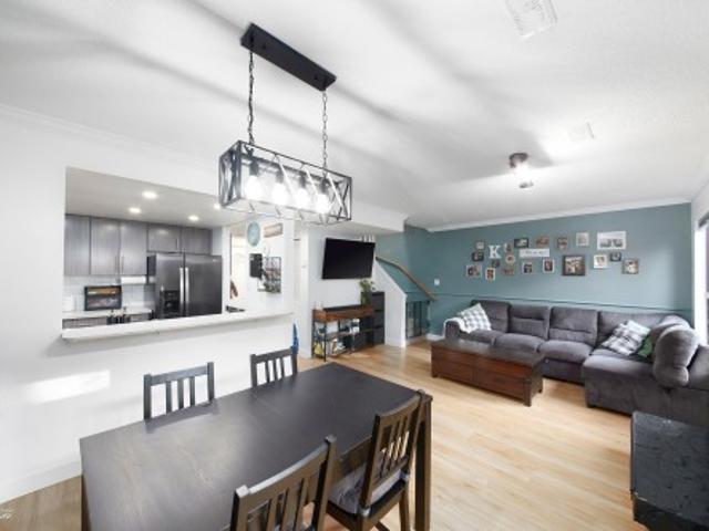 Townhouse for sale in Maple Ridge, British Columbia