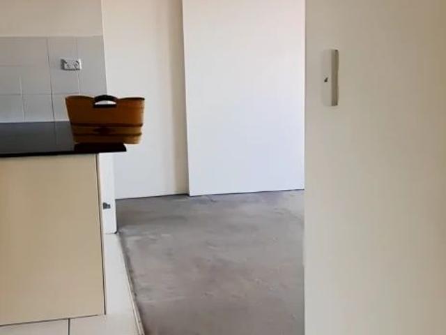 Apartment for rent in Inner West, Sydney