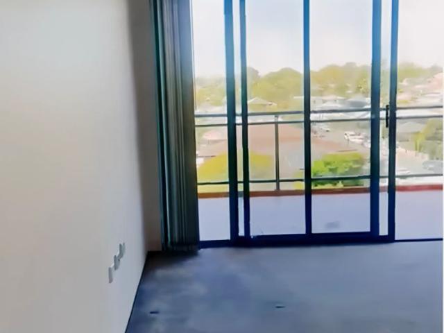 Apartment for rent in Inner West, Sydney