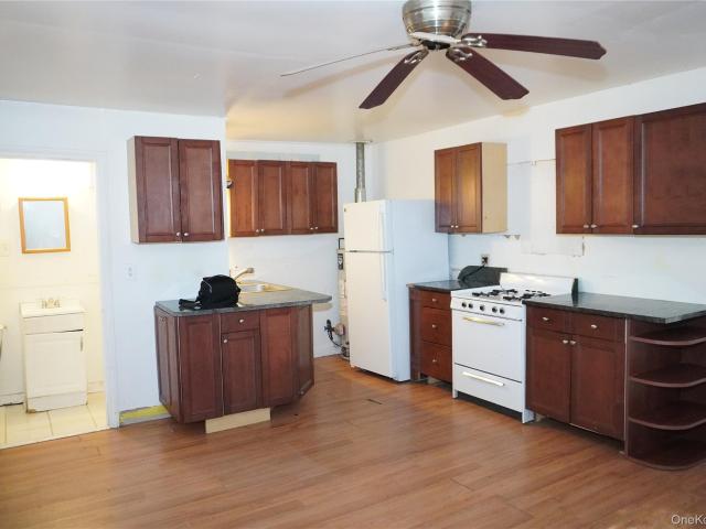 Commercial for sale in Baldwin Place, New York