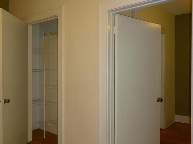 Apartment for rent in Hennepin, Minnesota