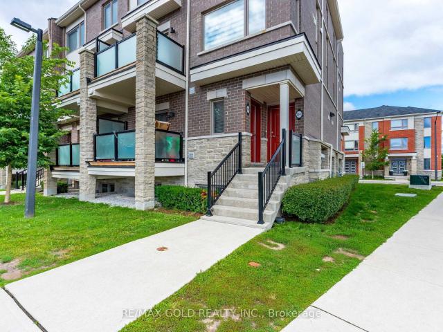 Condo for sale in Georgina, Ontario