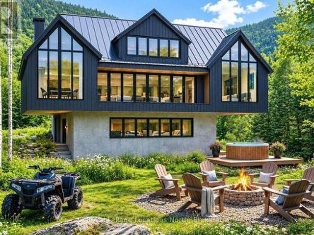 Land for sale in Grey, Ontario