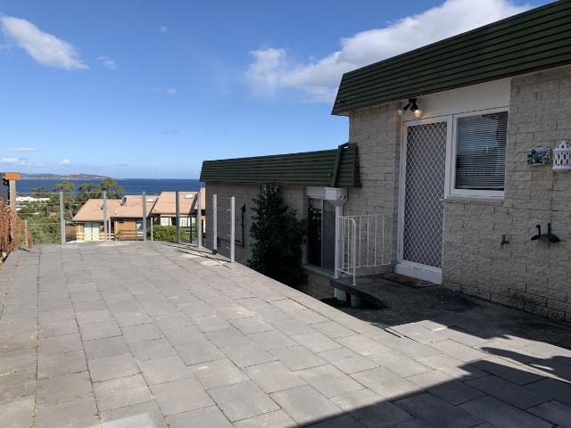 Apartment for rent in Hobart, Tasmania