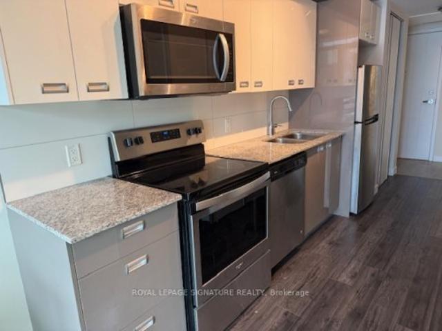 Condo for sale in Waterloo, Ontario