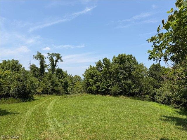 Land for sale in Parkersburg, West Virginia