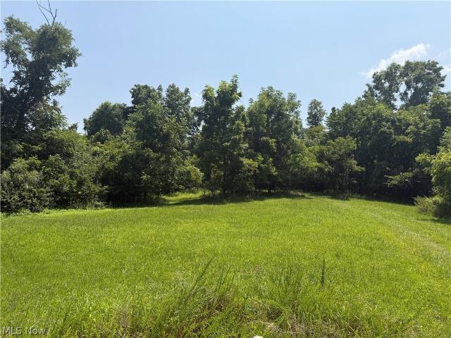 Land for sale in Parkersburg, West Virginia