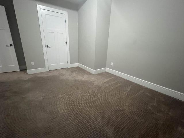 House for rent in South Surrey, Surrey