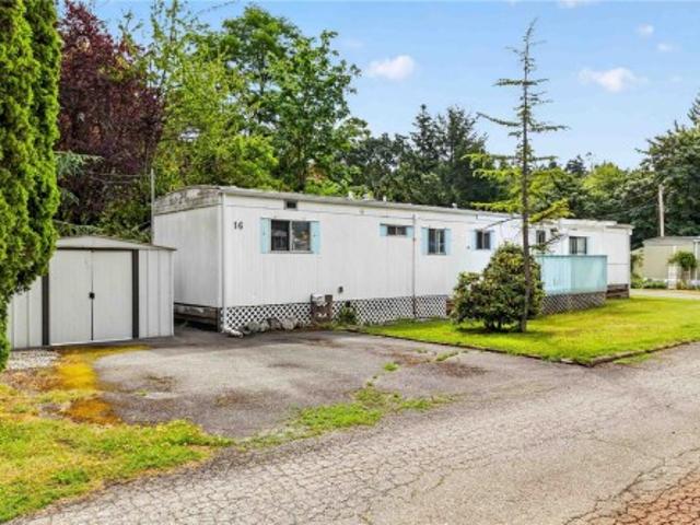 House for sale in Langford, Capital Regional District
