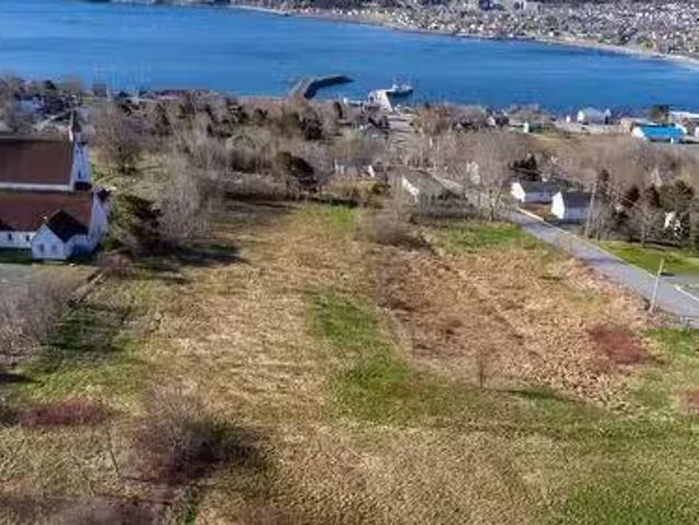 House for sale in Carbonear, Newfoundland And Labrador