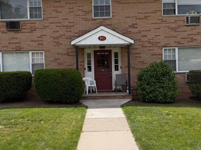 Property for rent in River Edge, New Jersey