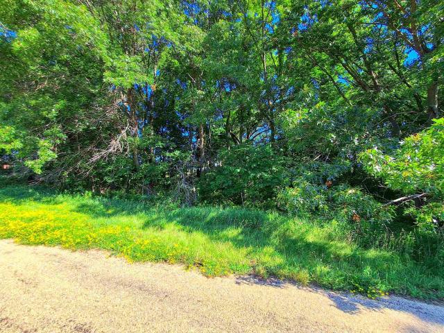Land for sale in Illinois