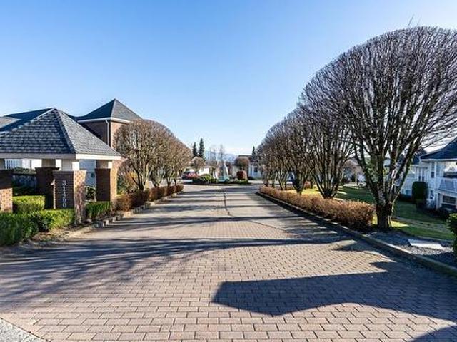 House for sale in Abbotsford, British Columbia