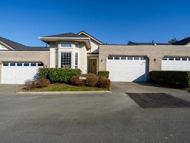 Townhouse for sale in Abbotsford, Fraser Valley Regional District