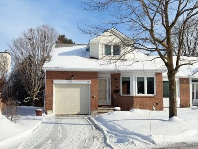 Condo for sale in Mulhurst Bay, Ontario