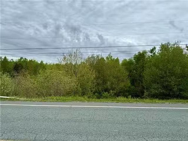 House for sale in Duguayville, New Brunswick