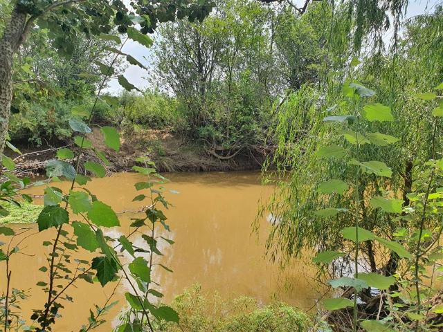 Farm for sale in Midvaal, Gauteng