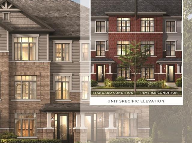 Condo for sale in Cambridge