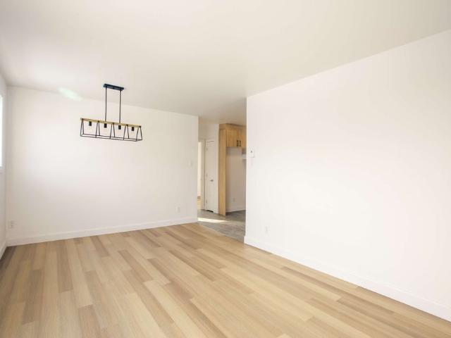 Apartment for rent in Québec, Quebec