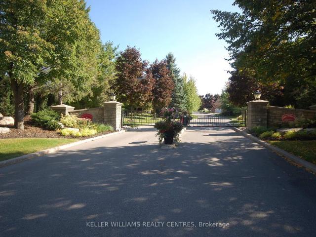 Condo for sale in Woburn, Ontario