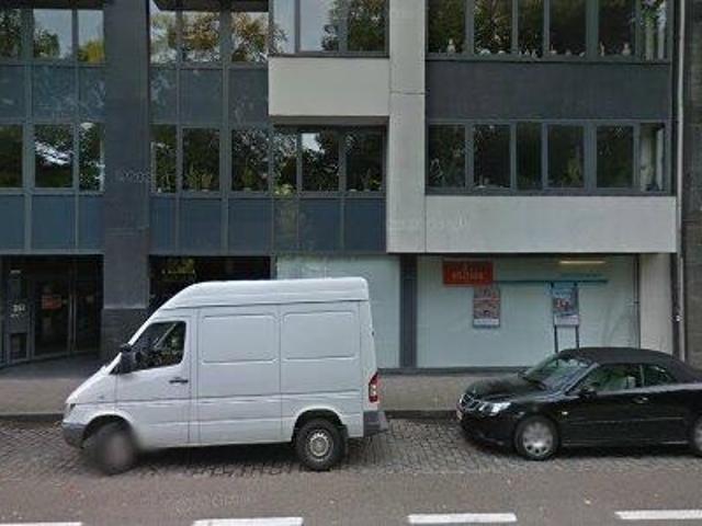 Bureau location à Desteldonk, Oost-Vlaanderen