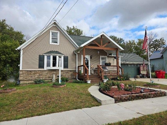 House for sale in Auditors 2nd, Dodge Center