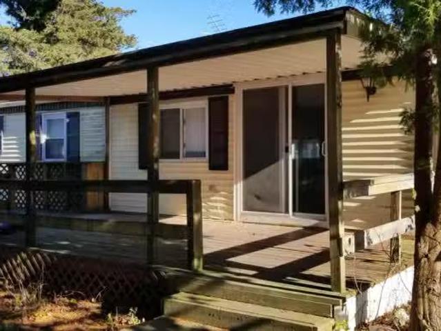 House for rent in Plymouth