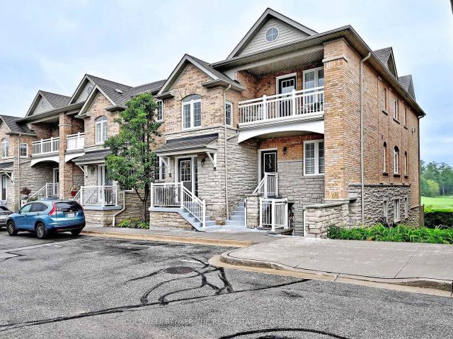 Condo for sale in York, Ontario