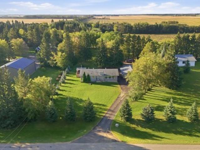 House for sale in Alberta