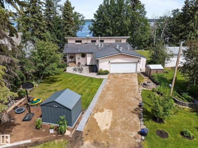 House for sale in Alberta
