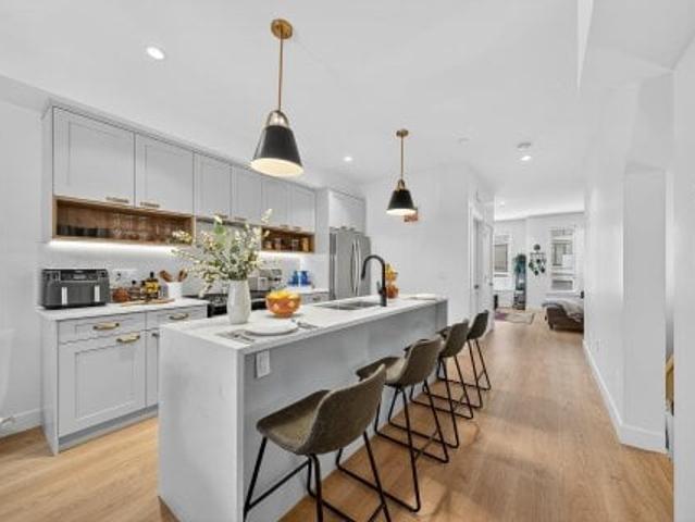 Townhouse for sale in Langley, British Columbia