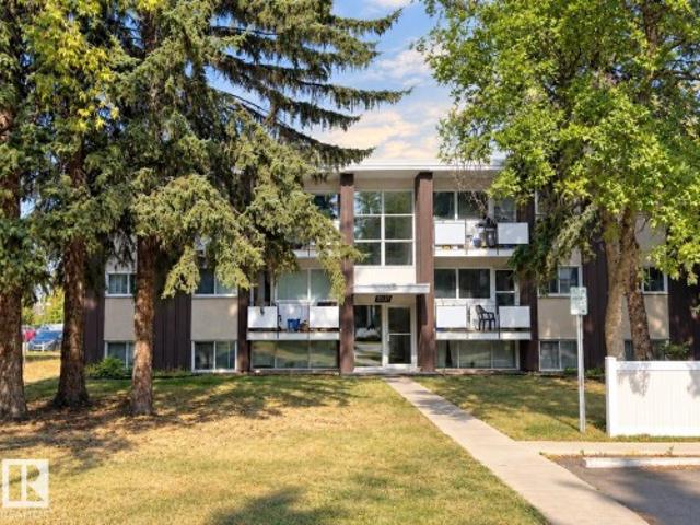 Condo for sale in Pleasantview, Edmonton