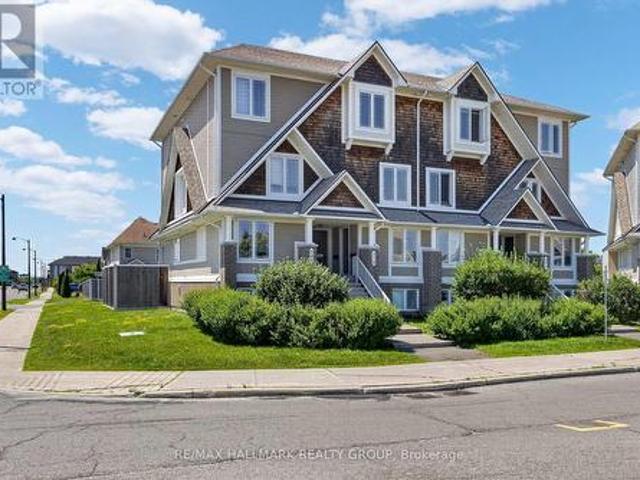 Townhouse for sale in Mulhurst Bay, Ontario