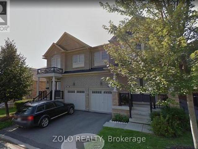 Property for rent in York, Ontario