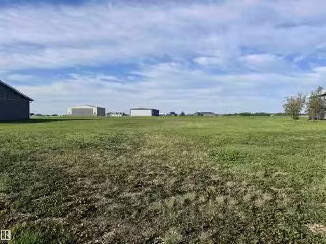 House for sale in Westlock, Alberta
