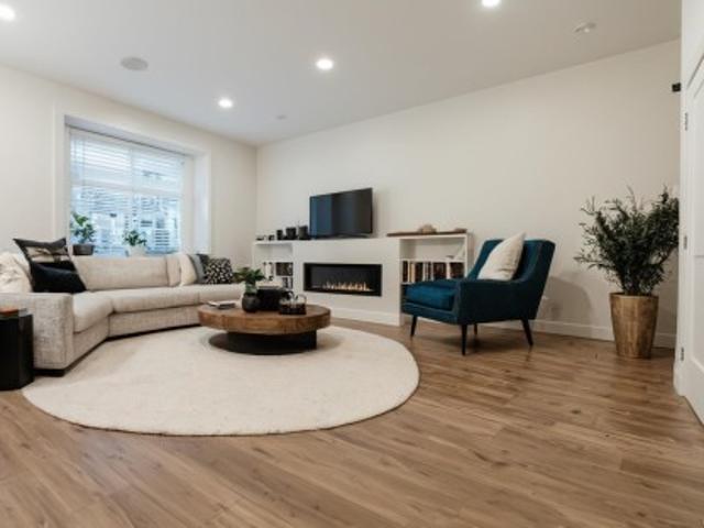 Townhouse for sale in Surrey, British Columbia