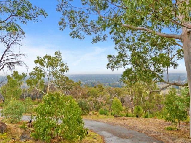 House for sale in Millendon, Western Australia