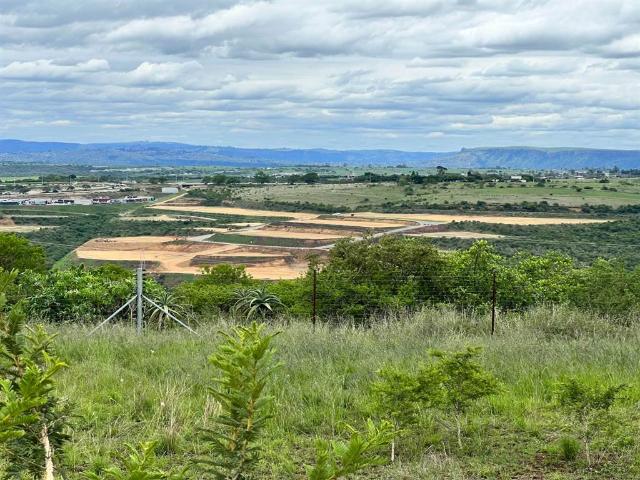 Farm for sale in Umgungundlovu, Kwazulu-natal
