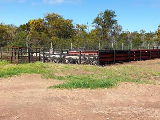 Farm for sale in Cape St Francis, Eastern Cape